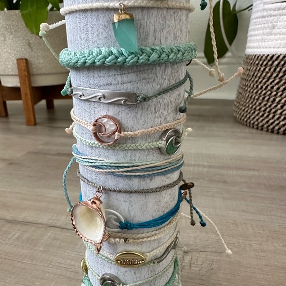 PuraVida Beacelets beach limited edition collection - Picture 2 of 6
